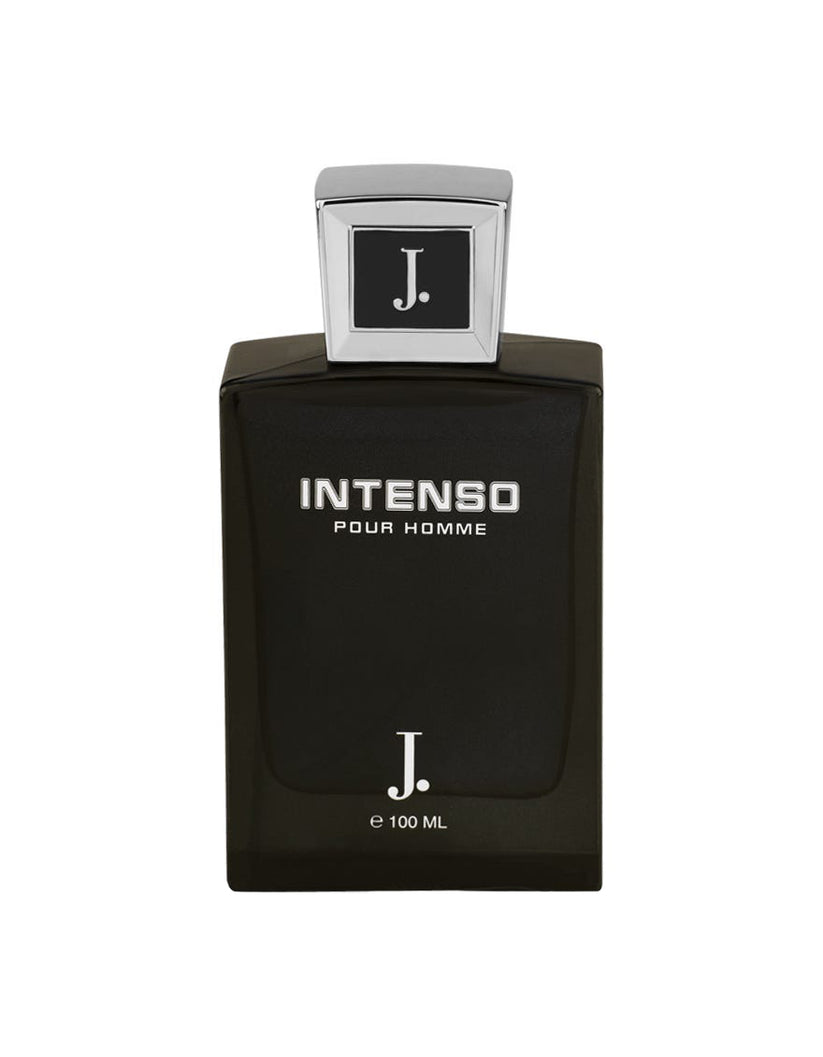 Intenso - 100ml