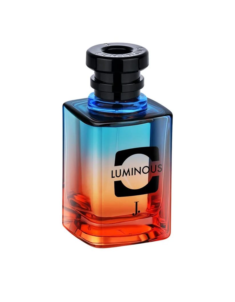 LUMINOUS POUR HOMME - 100ML