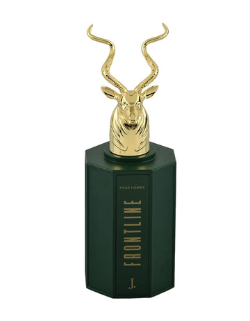 Frontline - 100ml