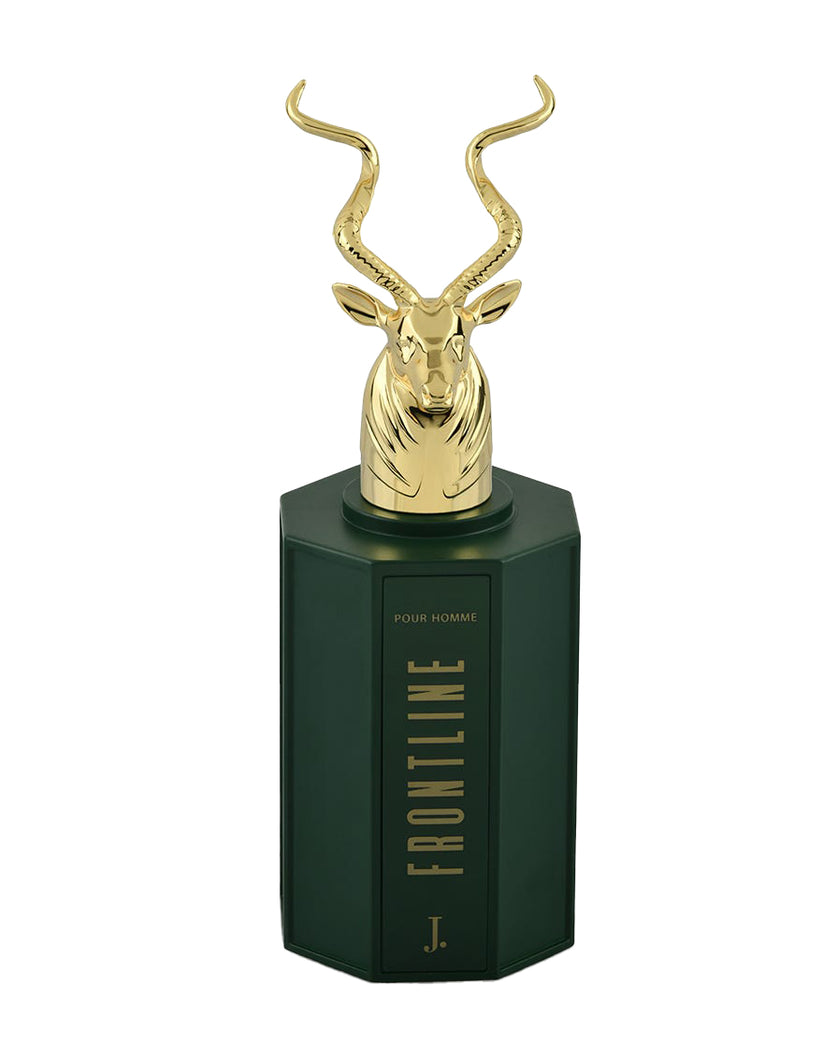 Frontline - 100ml
