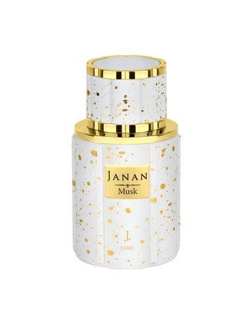 Janan Musk - 30ml
