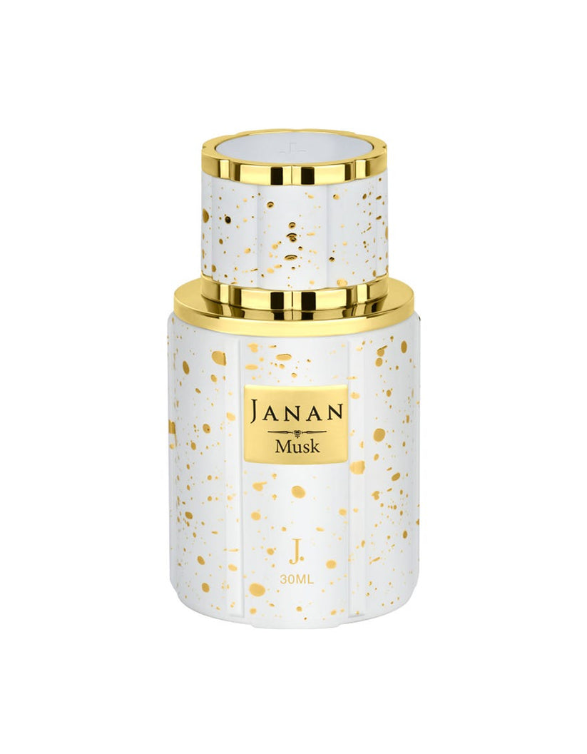 Janan Musk - 30ml
