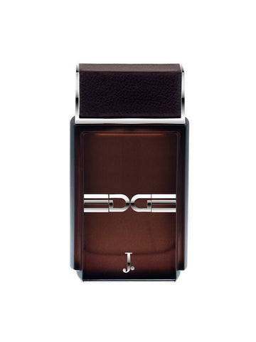 Edge - 100ml