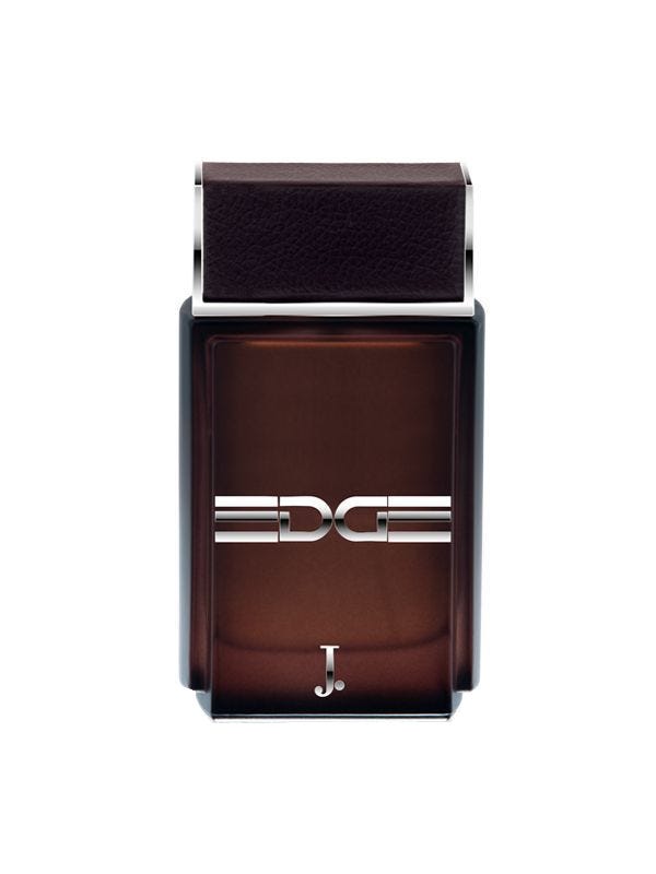 Edge - 100ml