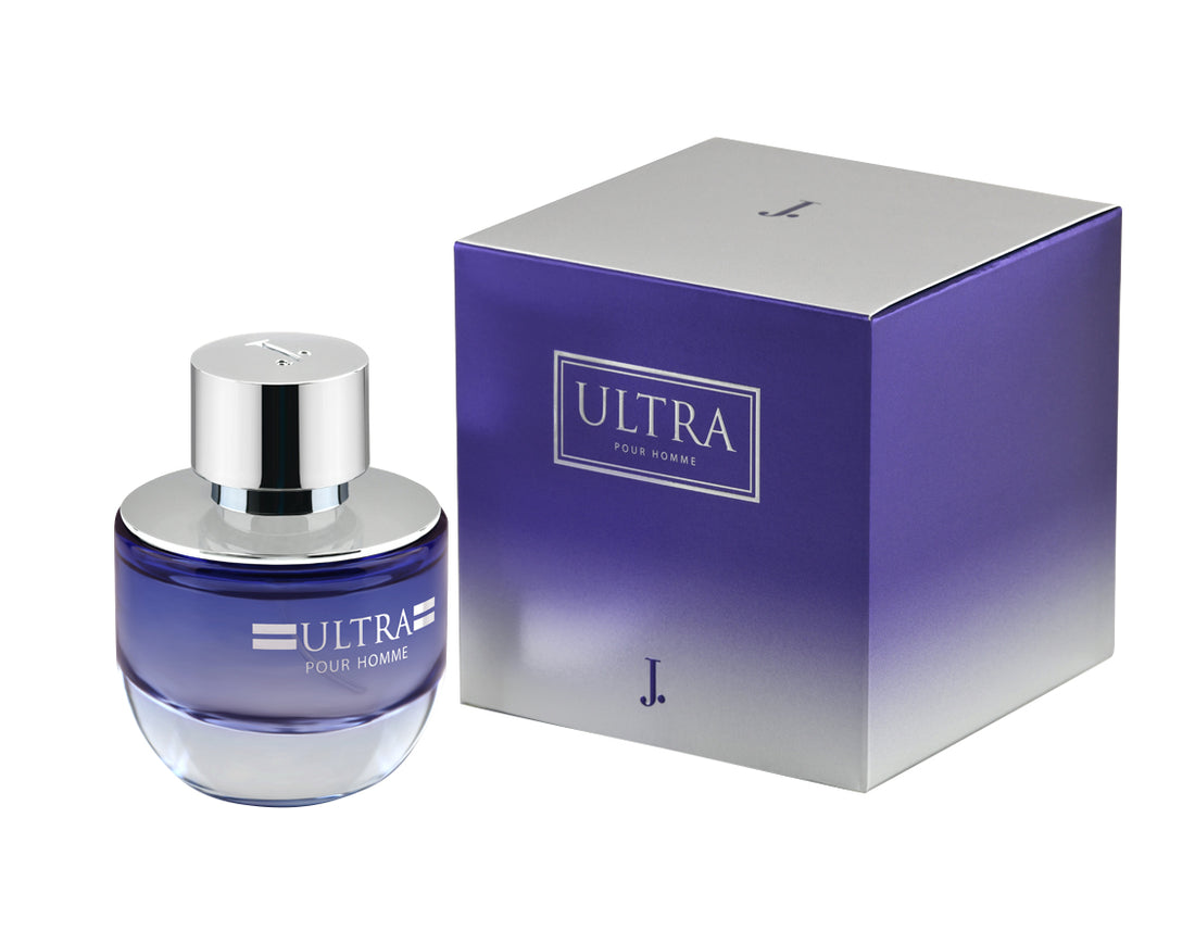 Ultra - 50ml