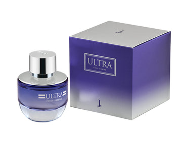Ultra - 50ml
