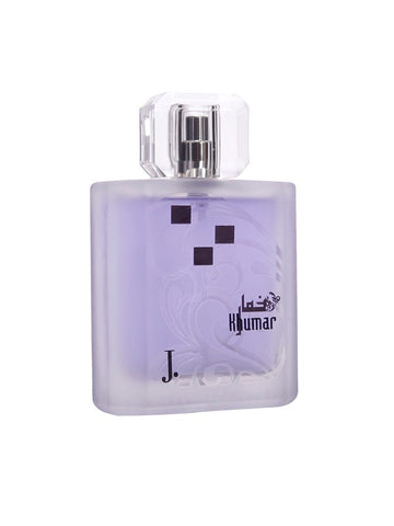 khumar - 100ml