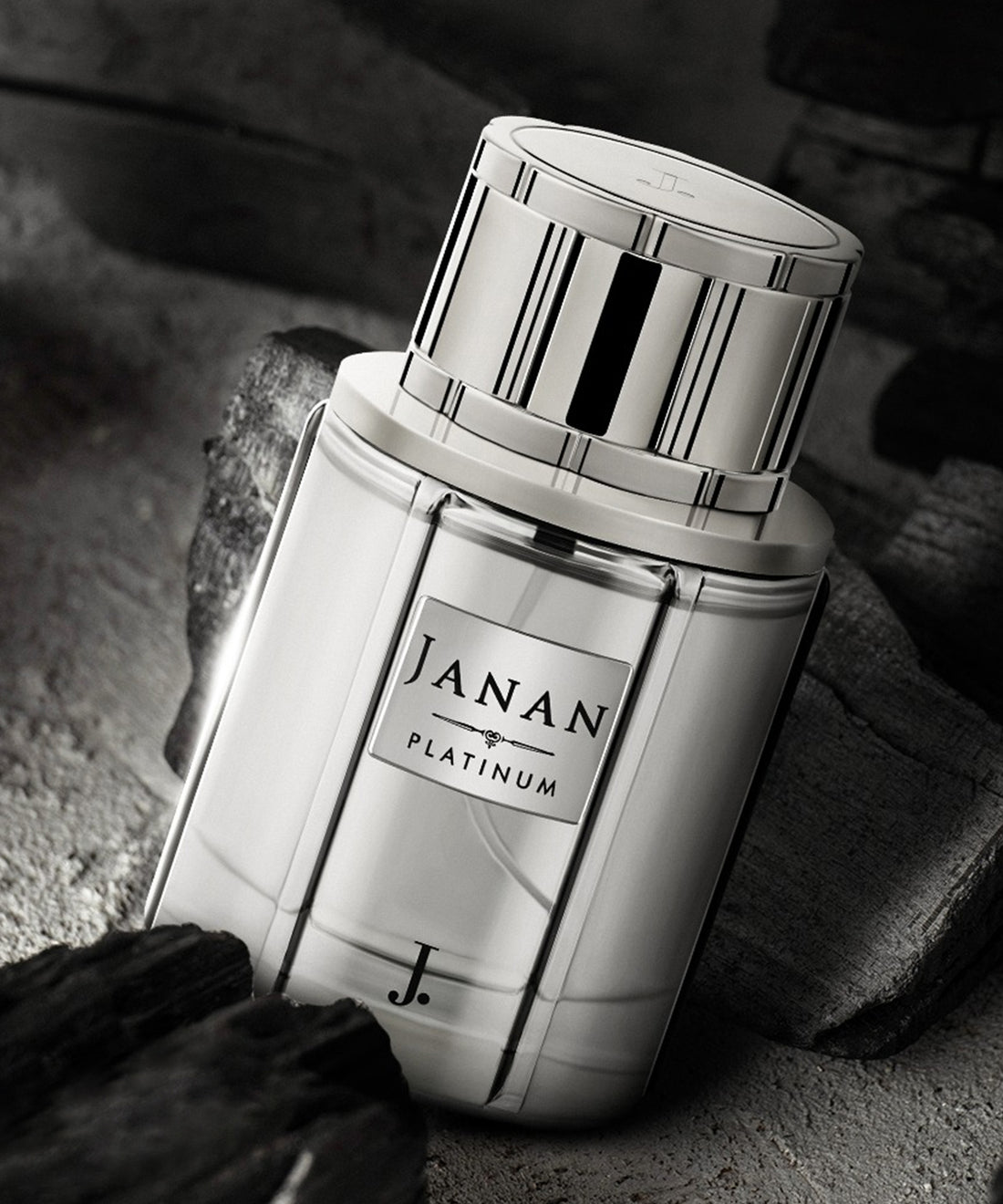 janan platinum - 100ml