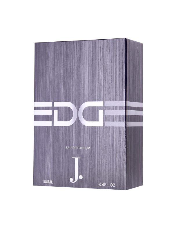 Edge - 100ml