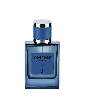 Zarar Blue - 30ml