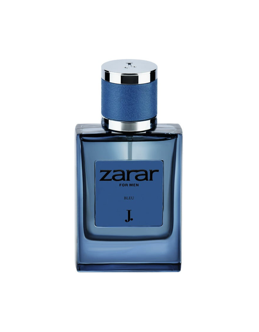 Zarar Blue - 30ml