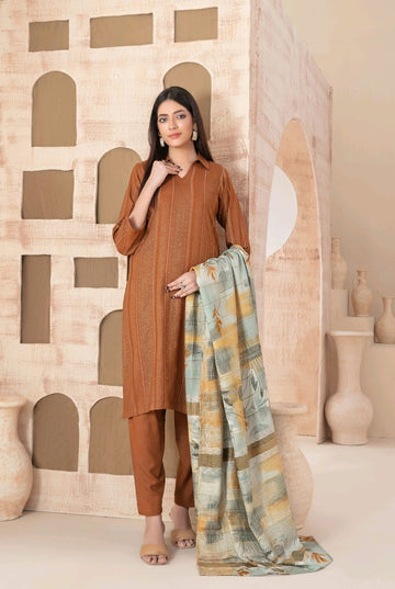 𝙏𝙖𝙬𝙖𝙠𝙠𝙖𝙡 𝙉𝙞𝙨𝙨𝙖 𝙉𝙚𝙬 𝙇𝙚𝙖𝙩𝙝𝙚𝙧 𝙋𝙚𝙖𝙘𝙝 - 𝙀𝙭𝙘𝙡𝙪𝙨𝙞𝙫𝙚 𝑭𝒂𝒏𝒄𝒚 𝑳𝒆𝒂𝒕𝒉𝒆𝒓 𝑷𝒆𝒂𝒄𝒉 𝑺𝒉𝒂𝒘𝒍  𝘾𝙤𝙡𝙡𝙚𝙘𝙩𝙞𝙤𝙣 2025 D-02