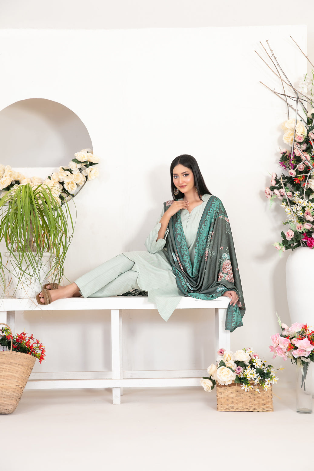 𝙏𝙖𝙬𝙖𝙠𝙠𝙖𝙡 𝙇𝙖𝙞𝙇𝙖 𝙉𝙚𝙬 𝙇𝙚𝙖𝙩𝙝𝙚𝙧 𝙋𝙚𝙖𝙘𝙝 - 𝙀𝙭𝙘𝙡𝙪𝙨𝙞𝙫𝙚 𝑫𝒊𝒈𝒊𝒕𝒂𝒍 𝑷𝒓𝒊𝒏𝒕𝒆𝒅 𝑺𝒉𝒂𝒘𝒍  𝘾𝙤𝙡𝙡𝙚𝙘𝙩𝙞𝙤𝙣 2025 D-02