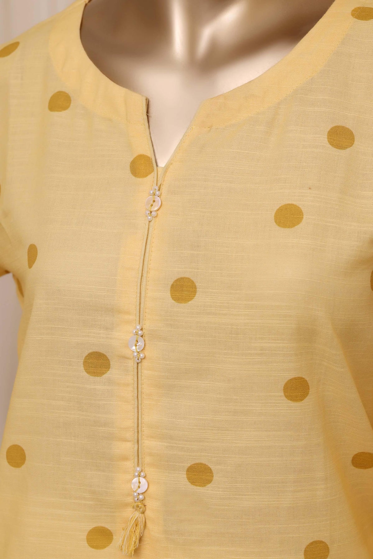 Sadabahar Luxury Khaddar Printed Winter 3Piece Vol-02 Collection SDKHV2-03