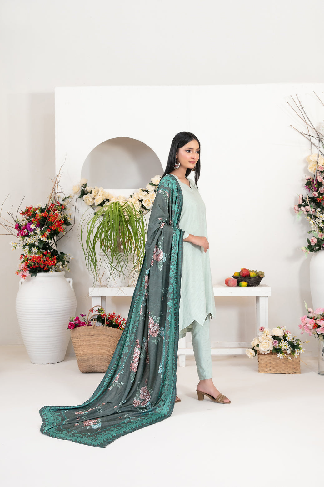 𝙏𝙖𝙬𝙖𝙠𝙠𝙖𝙡 𝙇𝙖𝙞𝙇𝙖 𝙉𝙚𝙬 𝙇𝙚𝙖𝙩𝙝𝙚𝙧 𝙋𝙚𝙖𝙘𝙝 - 𝙀𝙭𝙘𝙡𝙪𝙨𝙞𝙫𝙚 𝑫𝒊𝒈𝒊𝒕𝒂𝒍 𝑷𝒓𝒊𝒏𝒕𝒆𝒅 𝑺𝒉𝒂𝒘𝒍  𝘾𝙤𝙡𝙡𝙚𝙘𝙩𝙞𝙤𝙣 2025 D-02