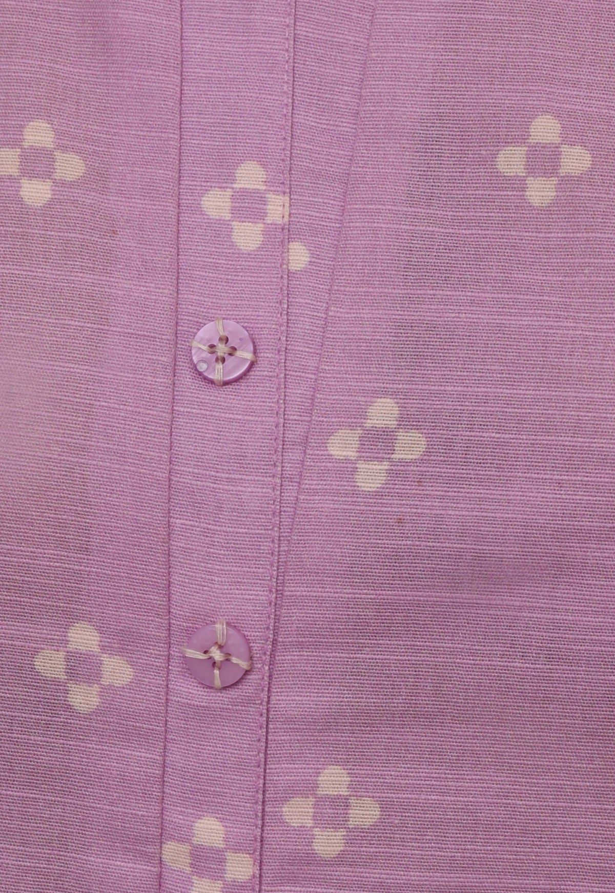 Sadabahar Luxury Khaddar Printed Winter 3Piece Vol-02 Collection SDKHV2-05