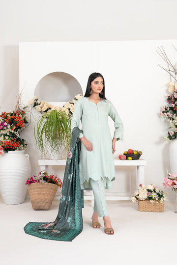 𝙏𝙖𝙬𝙖𝙠𝙠𝙖𝙡 𝙇𝙖𝙞𝙇𝙖 𝙉𝙚𝙬 𝙇𝙚𝙖𝙩𝙝𝙚𝙧 𝙋𝙚𝙖𝙘𝙝 - 𝙀𝙭𝙘𝙡𝙪𝙨𝙞𝙫𝙚 𝑫𝒊𝒈𝒊𝒕𝒂𝒍 𝑷𝒓𝒊𝒏𝒕𝒆𝒅 𝑺𝒉𝒂𝒘𝒍  𝘾𝙤𝙡𝙡𝙚𝙘𝙩𝙞𝙤𝙣 2025 D-02