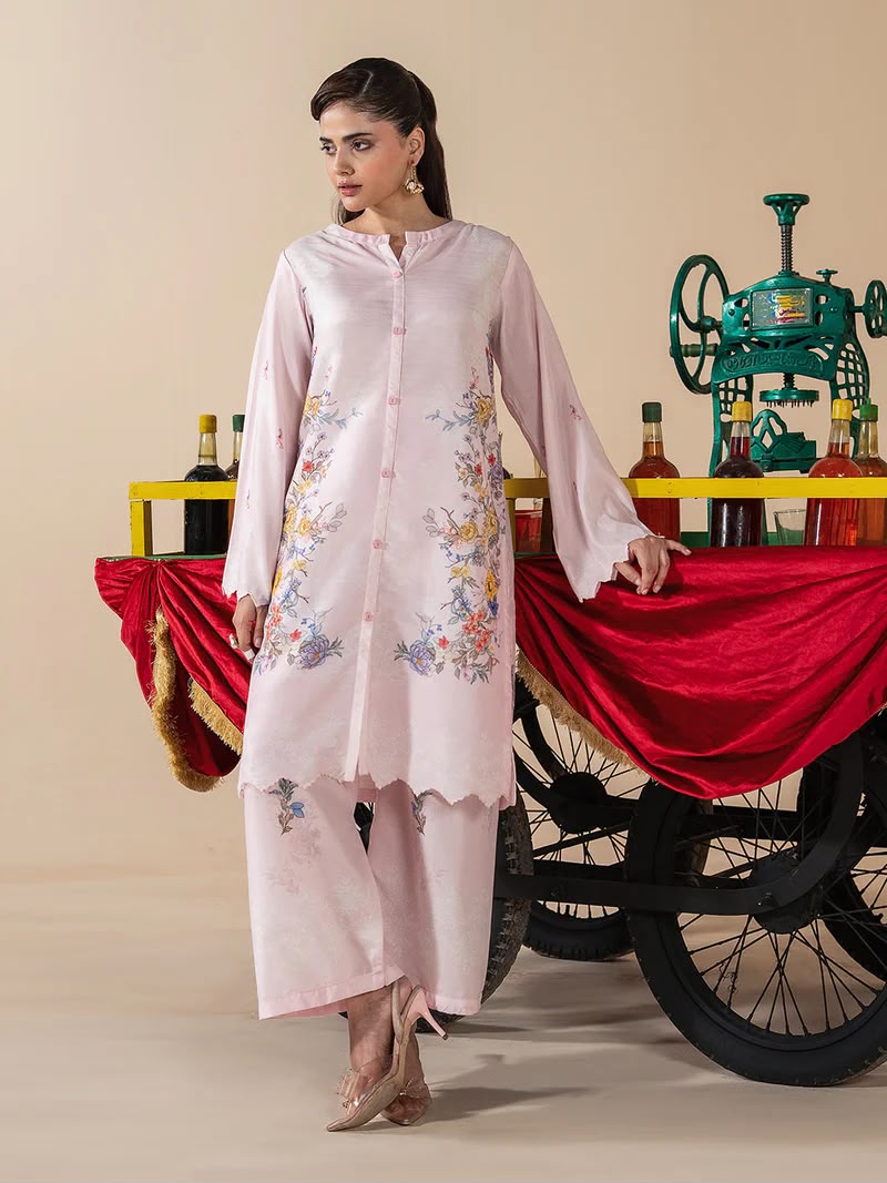 MUSE BY ALLY'S 2PIECE STITCHED COLLECTION 2026 D#-08