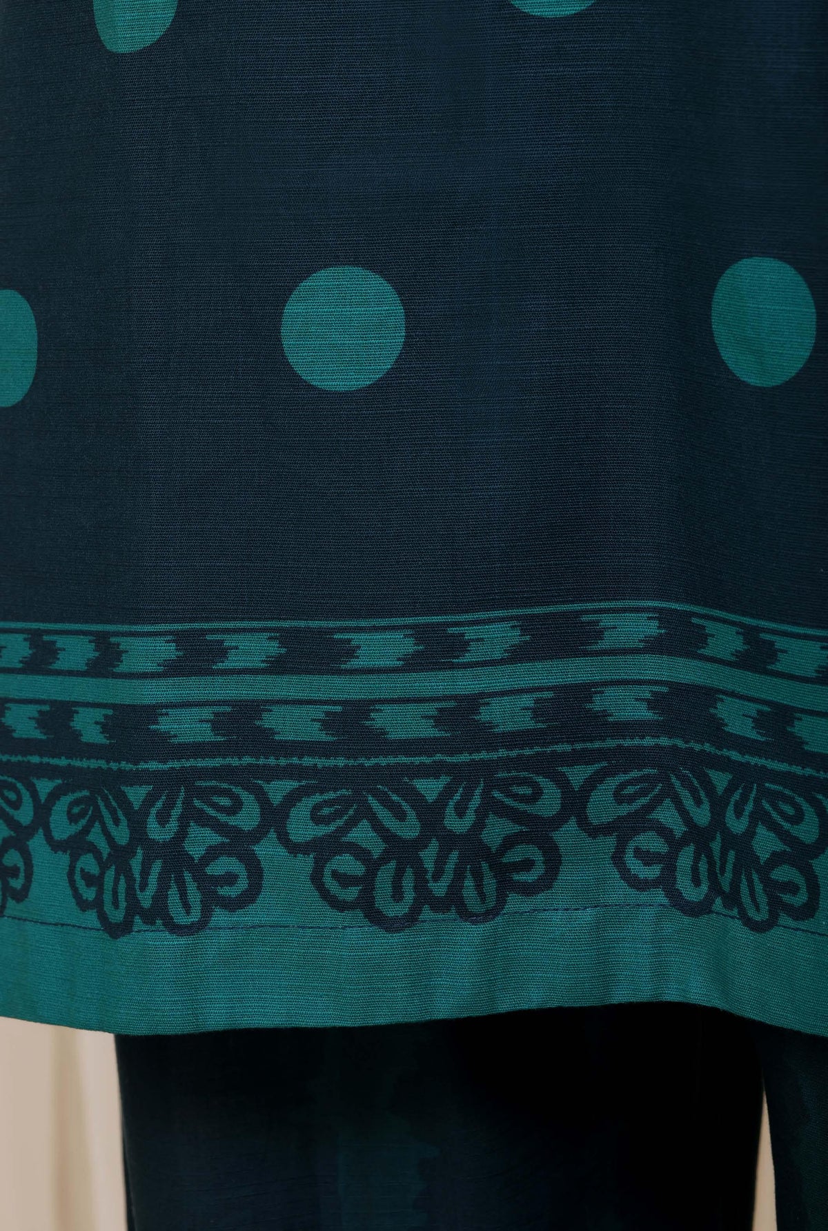 Sadabahar Luxury Khaddar Printed Winter 3Piece Vol-02 Collection SDKHV2-10