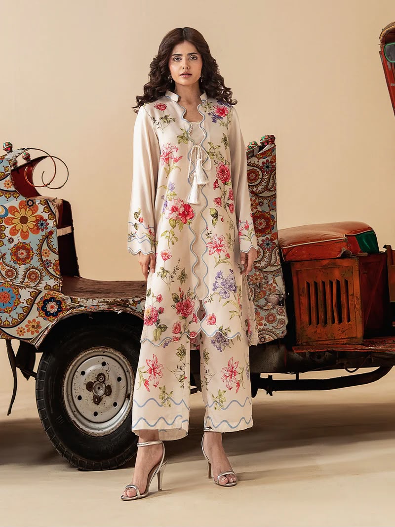 REVE BY ALLY'S 2PIECE STITCHED COLLECTION 2026 D#-07