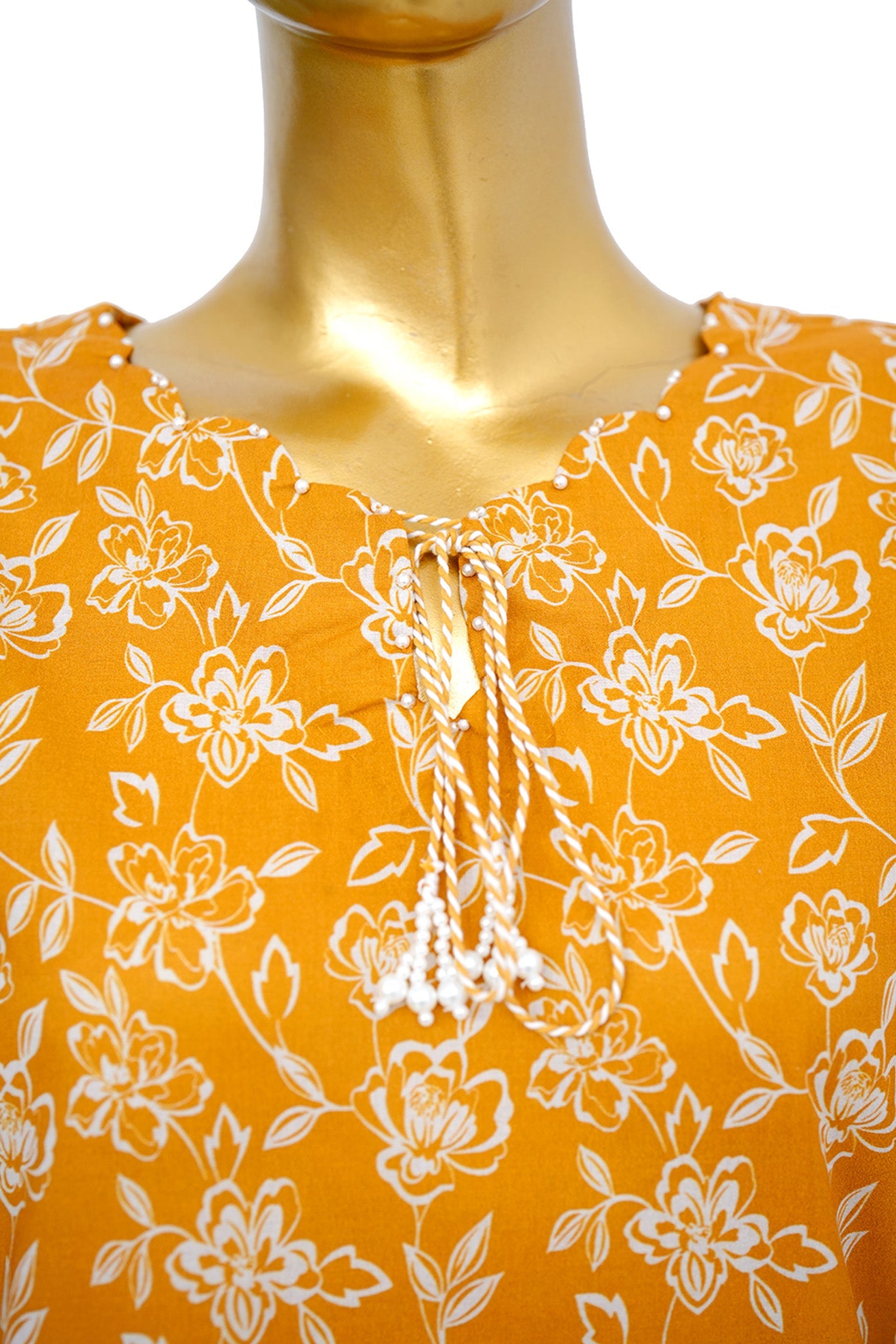 BIN SAEED Luxury Lawn Printed 3pcs Stitched Vol-30 3Piece Stitched COLLECTION 2026 D#-96