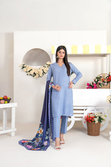 𝙏𝙖𝙬𝙖𝙠𝙠𝙖𝙡 𝙇𝙖𝙞𝙇𝙖 𝙉𝙚𝙬 𝙇𝙚𝙖𝙩𝙝𝙚𝙧 𝙋𝙚𝙖𝙘𝙝 - 𝙀𝙭𝙘𝙡𝙪𝙨𝙞𝙫𝙚 𝑫𝒊𝒈𝒊𝒕𝒂𝒍 𝑷𝒓𝒊𝒏𝒕𝒆𝒅 𝑺𝒉𝒂𝒘𝒍  𝘾𝙤𝙡𝙡𝙚𝙘𝙩𝙞𝙤𝙣 2025 D-03