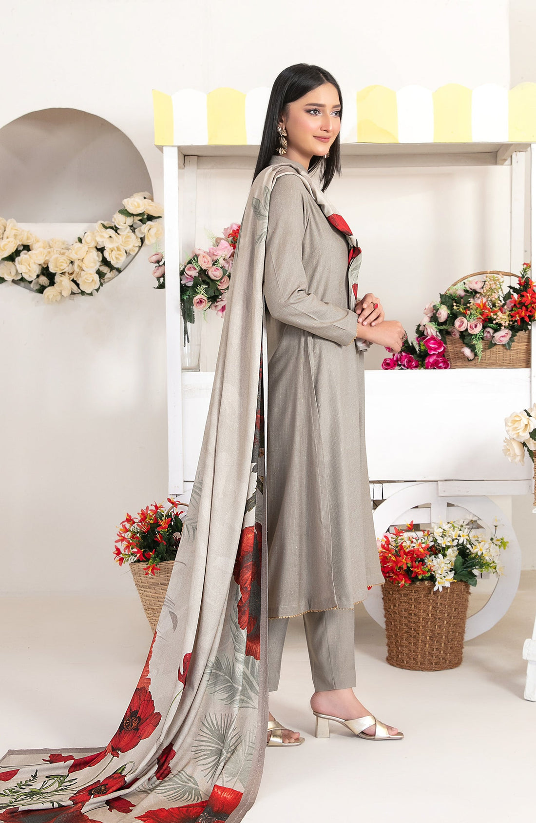 𝙏𝙖𝙬𝙖𝙠𝙠𝙖𝙡 𝙇𝙖𝙞𝙇𝙖 𝙉𝙚𝙬 𝙇𝙚𝙖𝙩𝙝𝙚𝙧 𝙋𝙚𝙖𝙘𝙝 - 𝙀𝙭𝙘𝙡𝙪𝙨𝙞𝙫𝙚 𝑫𝒊𝒈𝒊𝒕𝒂𝒍 𝑷𝒓𝒊𝒏𝒕𝒆𝒅 𝑺𝒉𝒂𝒘𝒍  𝘾𝙤𝙡𝙡𝙚𝙘𝙩𝙞𝙤𝙣 2025 D-05