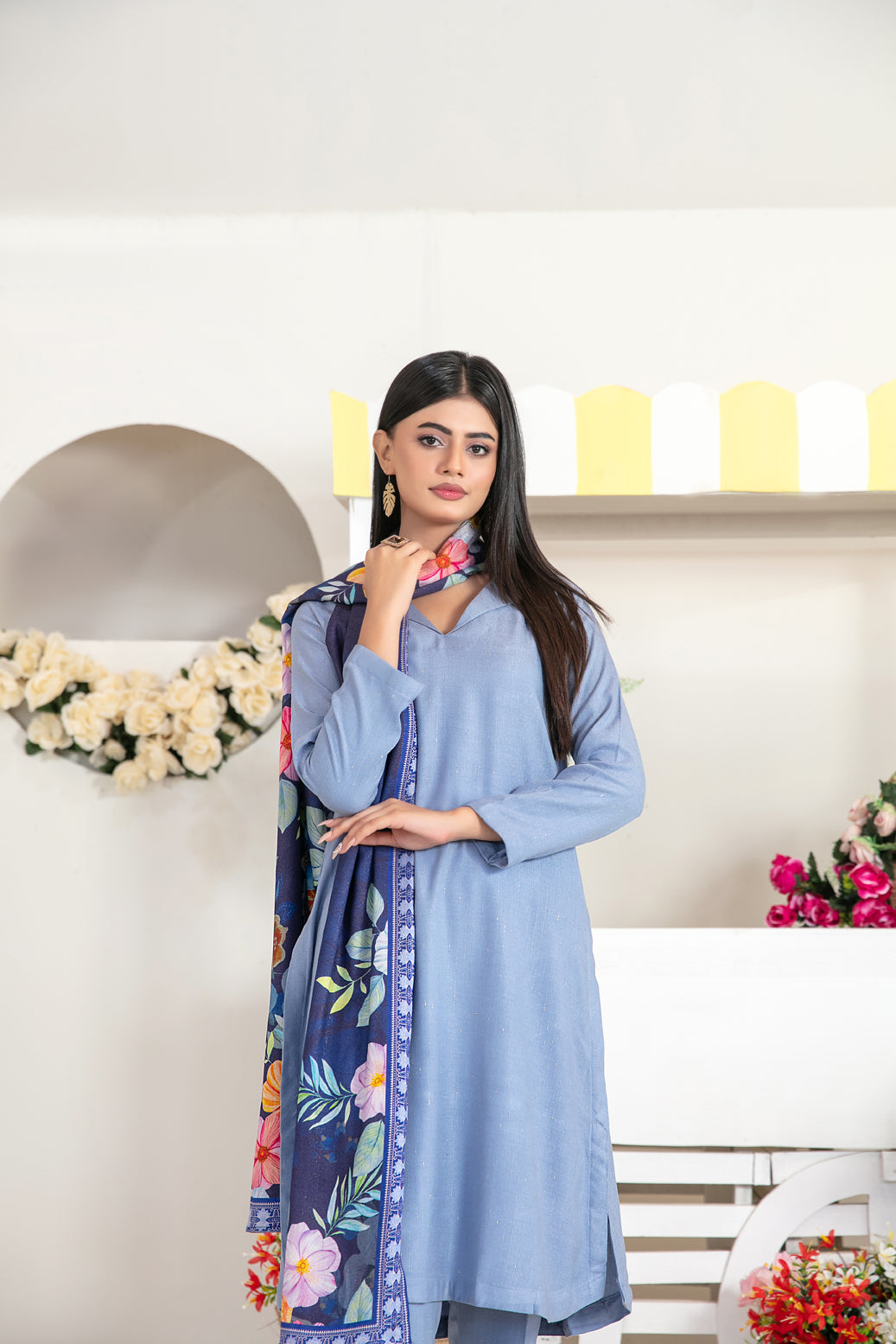 𝙏𝙖𝙬𝙖𝙠𝙠𝙖𝙡 𝙇𝙖𝙞𝙇𝙖 𝙉𝙚𝙬 𝙇𝙚𝙖𝙩𝙝𝙚𝙧 𝙋𝙚𝙖𝙘𝙝 - 𝙀𝙭𝙘𝙡𝙪𝙨𝙞𝙫𝙚 𝑫𝒊𝒈𝒊𝒕𝒂𝒍 𝑷𝒓𝒊𝒏𝒕𝒆𝒅 𝑺𝒉𝒂𝒘𝒍  𝘾𝙤𝙡𝙡𝙚𝙘𝙩𝙞𝙤𝙣 2025 D-03