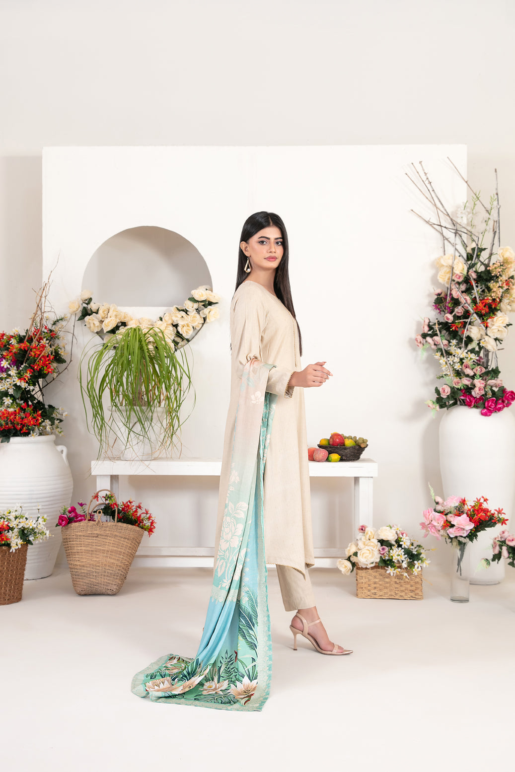 𝙏𝙖𝙬𝙖𝙠𝙠𝙖𝙡 𝙇𝙖𝙞𝙇𝙖 𝙉𝙚𝙬 𝙇𝙚𝙖𝙩𝙝𝙚𝙧 𝙋𝙚𝙖𝙘𝙝 - 𝙀𝙭𝙘𝙡𝙪𝙨𝙞𝙫𝙚 𝑫𝒊𝒈𝒊𝒕𝒂𝒍 𝑷𝒓𝒊𝒏𝒕𝒆𝒅 𝑺𝒉𝒂𝒘𝒍  𝘾𝙤𝙡𝙡𝙚𝙘𝙩𝙞𝙤𝙣 2025 D-01