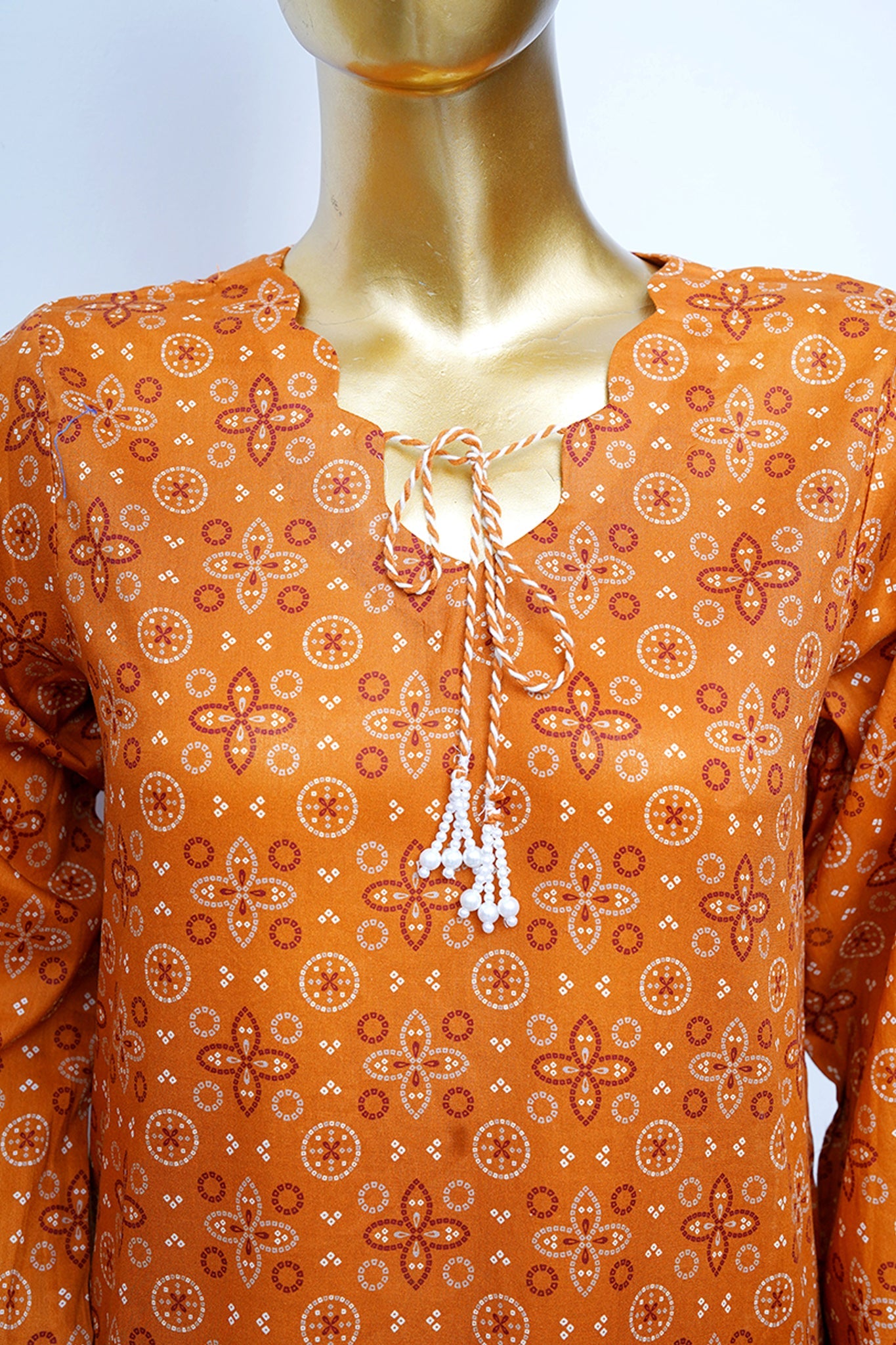 BIN SAEED Luxury Lawn Printed 3pcs Stitched Vol-30 3Piece Stitched COLLECTION 2026 D#-140
