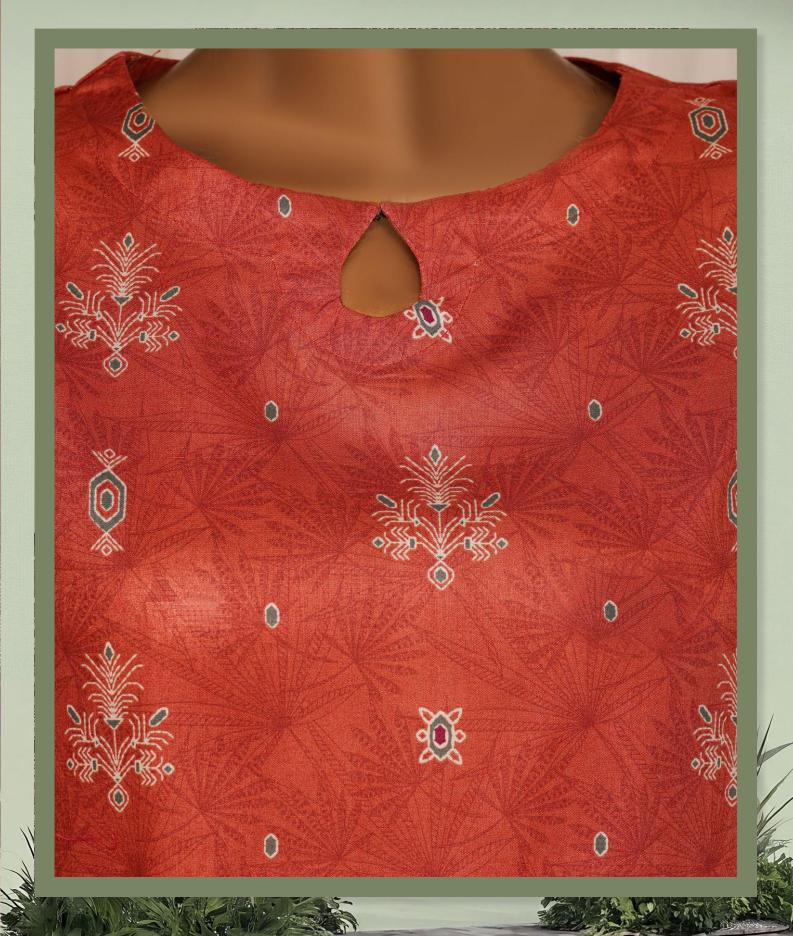HZ Daily Wear Luxury Lawn Printed Vol-12 3Piece Stitched Collection 2026 D#-05