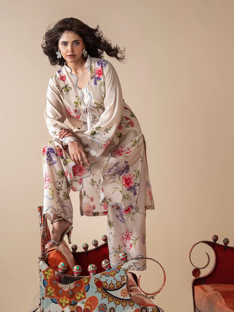 REVE BY ALLY'S 2PIECE STITCHED COLLECTION 2026 D#-07