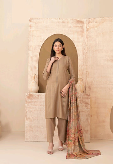 𝙏𝙖𝙬𝙖𝙠𝙠𝙖𝙡 𝙉𝙞𝙨𝙨𝙖 𝙉𝙚𝙬 𝙇𝙚𝙖𝙩𝙝𝙚𝙧 𝙋𝙚𝙖𝙘𝙝 - 𝙀𝙭𝙘𝙡𝙪𝙨𝙞𝙫𝙚 𝑭𝒂𝒏𝒄𝒚 𝑳𝒆𝒂𝒕𝒉𝒆𝒓 𝑷𝒆𝒂𝒄𝒉 𝑺𝒉𝒂𝒘𝒍  𝘾𝙤𝙡𝙡𝙚𝙘𝙩𝙞𝙤𝙣 2025 D-04