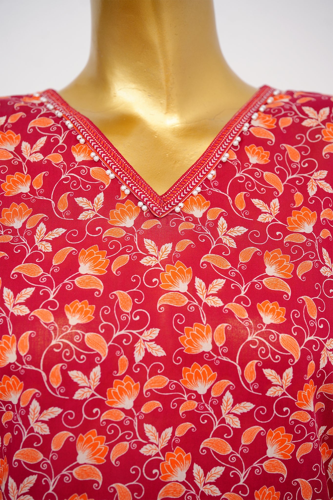 BIN SAEED Luxury Lawn Printed 3pcs Stitched Vol-30 3Piece Stitched COLLECTION 2026 D#-113