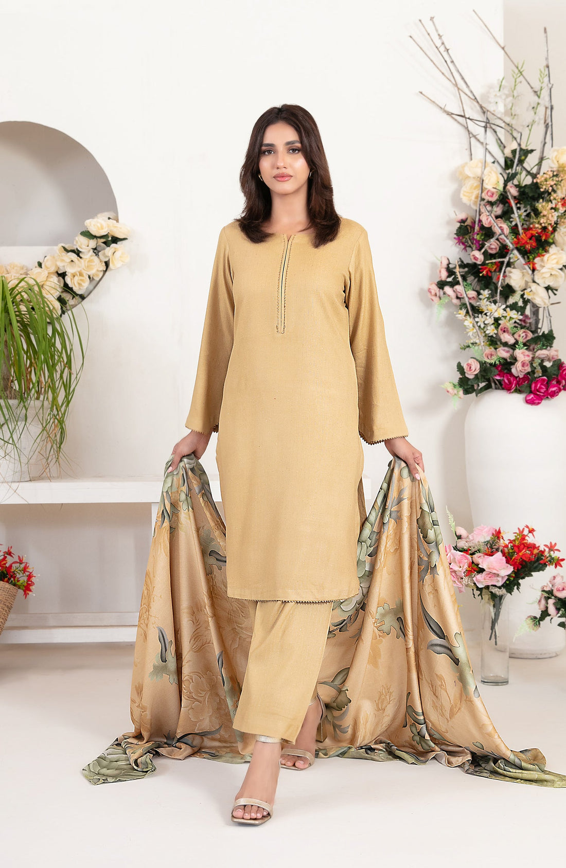 𝙏𝙖𝙬𝙖𝙠𝙠𝙖𝙡 𝙇𝙖𝙞𝙇𝙖 𝙉𝙚𝙬 𝙇𝙚𝙖𝙩𝙝𝙚𝙧 𝙋𝙚𝙖𝙘𝙝 - 𝙀𝙭𝙘𝙡𝙪𝙨𝙞𝙫𝙚 𝑫𝒊𝒈𝒊𝒕𝒂𝒍 𝑷𝒓𝒊𝒏𝒕𝒆𝒅 𝑺𝒉𝒂𝒘𝒍  𝘾𝙤𝙡𝙡𝙚𝙘𝙩𝙞𝙤𝙣 2025 D-06