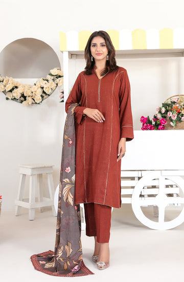 𝙏𝙖𝙬𝙖𝙠𝙠𝙖𝙡 𝙇𝙖𝙞𝙇𝙖 𝙉𝙚𝙬 𝙇𝙚𝙖𝙩𝙝𝙚𝙧 𝙋𝙚𝙖𝙘𝙝 - 𝙀𝙭𝙘𝙡𝙪𝙨𝙞𝙫𝙚 𝑫𝒊𝒈𝒊𝒕𝒂𝒍 𝑷𝒓𝒊𝒏𝒕𝒆𝒅 𝑺𝒉𝒂𝒘𝒍  𝘾𝙤𝙡𝙡𝙚𝙘𝙩𝙞𝙤𝙣 2025 D-04