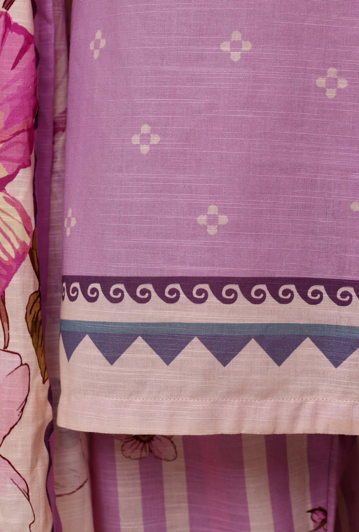 Sadabahar Luxury Khaddar Printed Winter 3Piece Vol-02 Collection SDKHV2-05