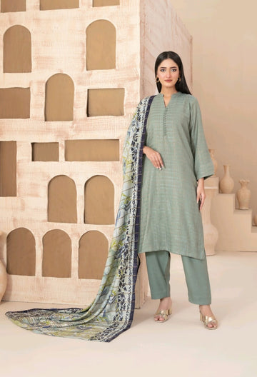 𝙏𝙖𝙬𝙖𝙠𝙠𝙖𝙡 𝙉𝙞𝙨𝙨𝙖 𝙉𝙚𝙬 𝙇𝙚𝙖𝙩𝙝𝙚𝙧 𝙋𝙚𝙖𝙘𝙝 - 𝙀𝙭𝙘𝙡𝙪𝙨𝙞𝙫𝙚 𝑭𝒂𝒏𝒄𝒚 𝑳𝒆𝒂𝒕𝒉𝒆𝒓 𝑷𝒆𝒂𝒄𝒉 𝑺𝒉𝒂𝒘𝒍  𝘾𝙤𝙡𝙡𝙚𝙘𝙩𝙞𝙤𝙣 2025 D-03