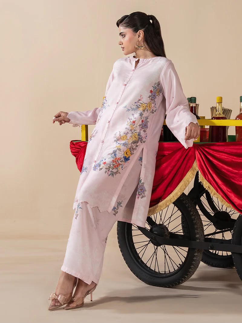 MUSE BY ALLY'S 2PIECE STITCHED COLLECTION 2026 D#-08