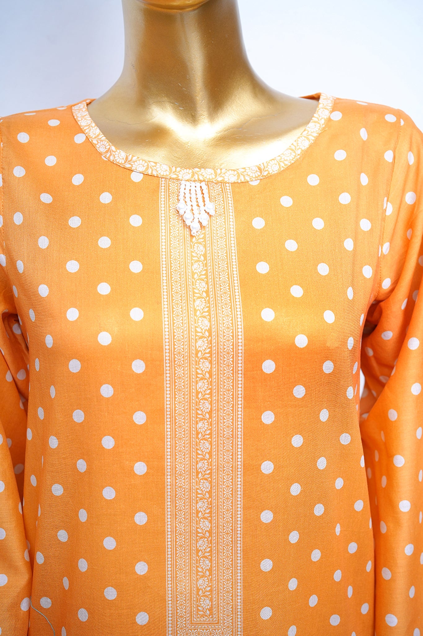 BIN SAEED Luxury Lawn Printed 3pcs Stitched Vol-30 3Piece Stitched COLLECTION 2026 D#-142