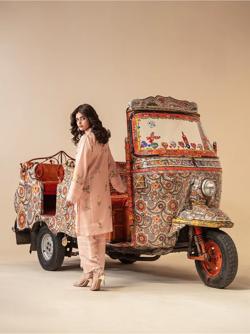 ALEEN BY ALLY'S 2PIECE STITCHED COLLECTION 2026 D#-04