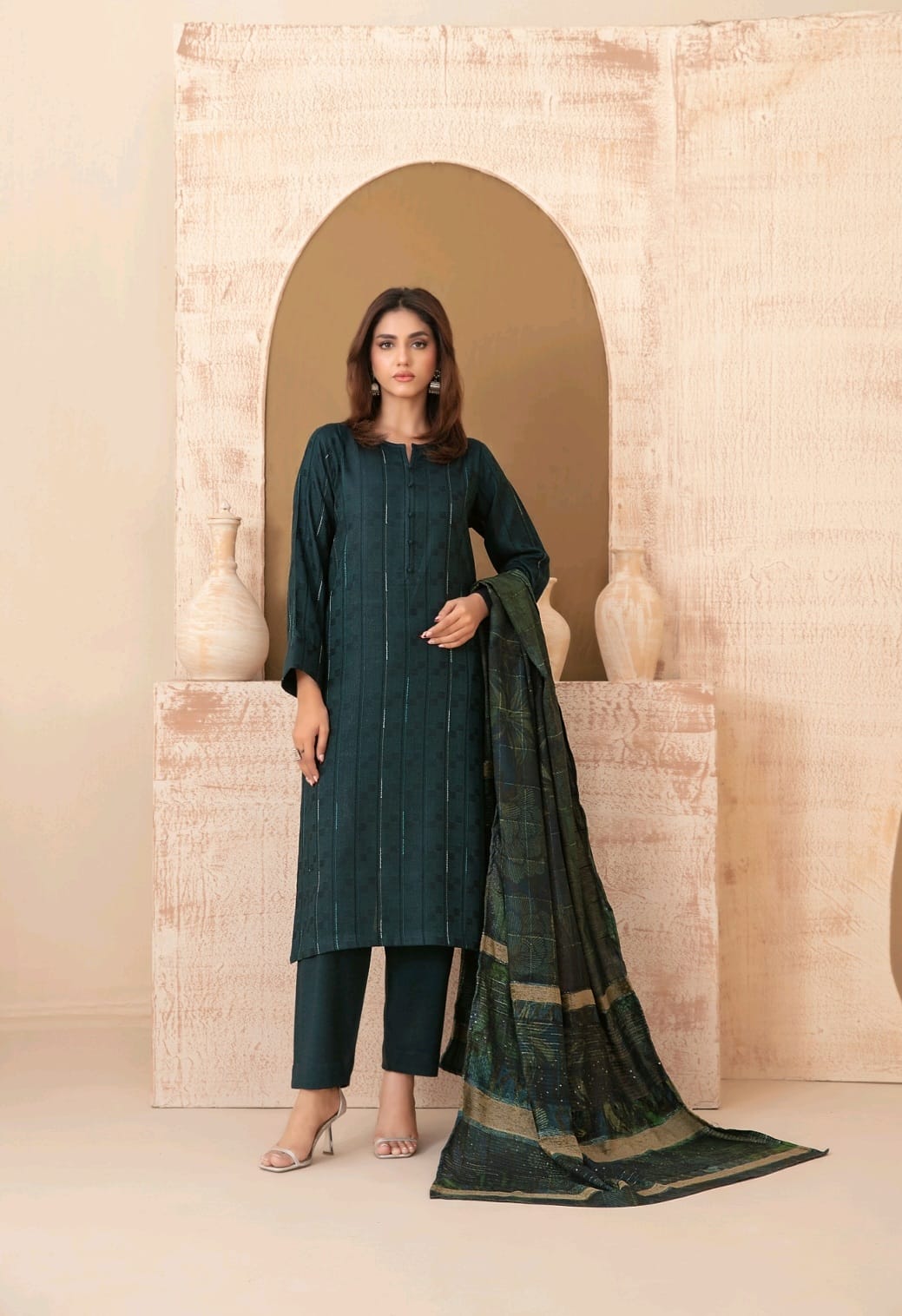 𝙏𝙖𝙬𝙖𝙠𝙠𝙖𝙡 𝙉𝙞𝙨𝙨𝙖 𝙉𝙚𝙬 𝙇𝙚𝙖𝙩𝙝𝙚𝙧 𝙋𝙚𝙖𝙘𝙝 - 𝙀𝙭𝙘𝙡𝙪𝙨𝙞𝙫𝙚 𝑭𝒂𝒏𝒄𝒚 𝑳𝒆𝒂𝒕𝒉𝒆𝒓 𝑷𝒆𝒂𝒄𝒉 𝑺𝒉𝒂𝒘𝒍  𝘾𝙤𝙡𝙡𝙚𝙘𝙩𝙞𝙤𝙣 2025 D-01