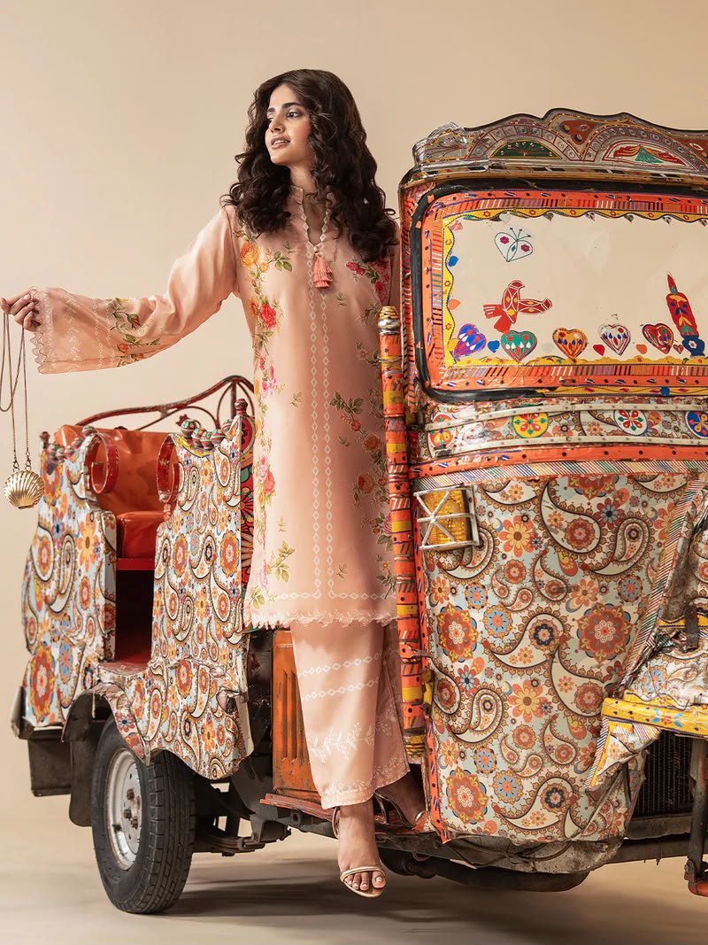 ALEEN BY ALLY'S 2PIECE STITCHED COLLECTION 2026 D#-04