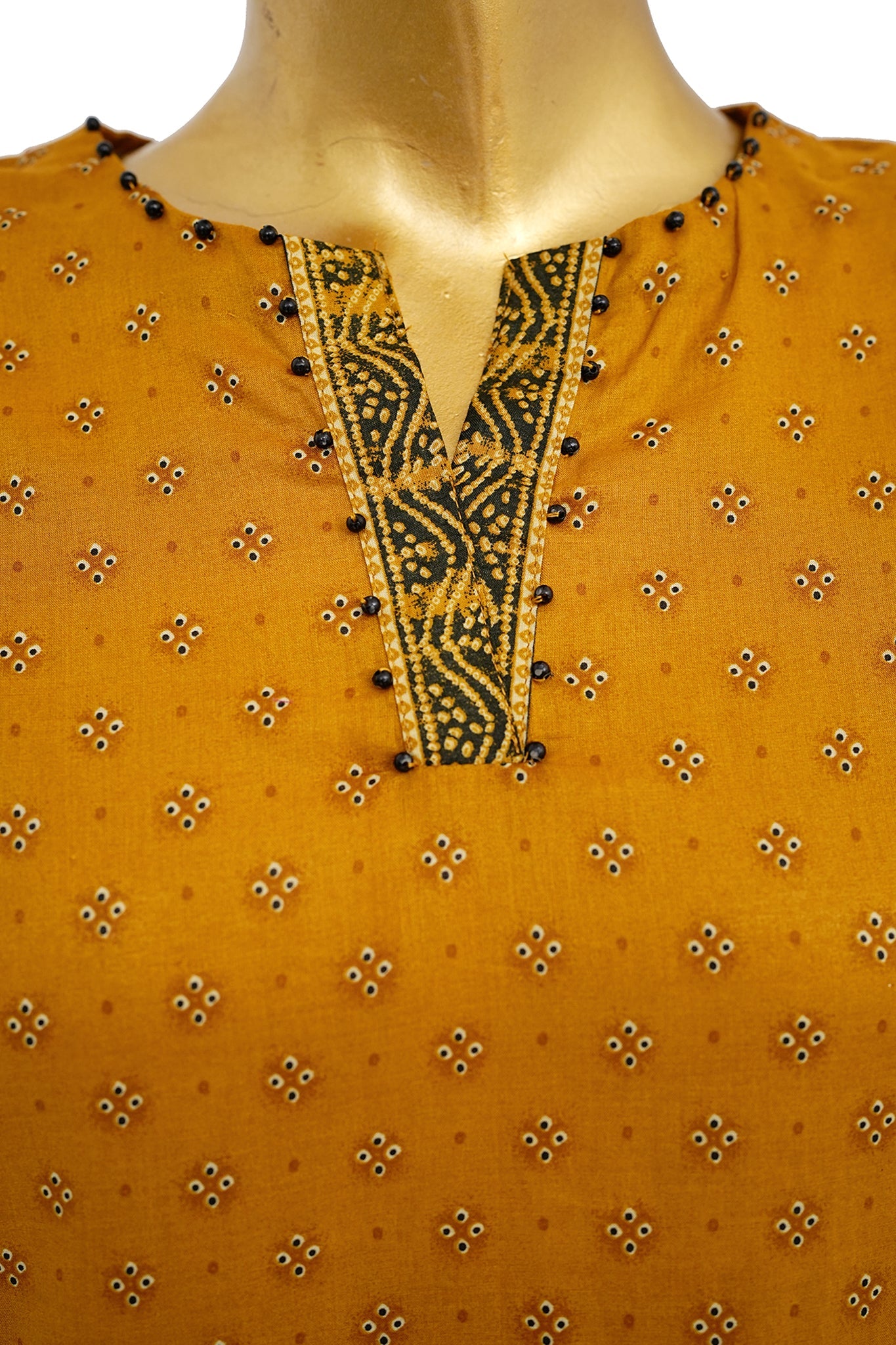 BIN SAEED Luxury Lawn Printed 3pcs Stitched Vol-30 3Piece Stitched COLLECTION 2026 D#-82