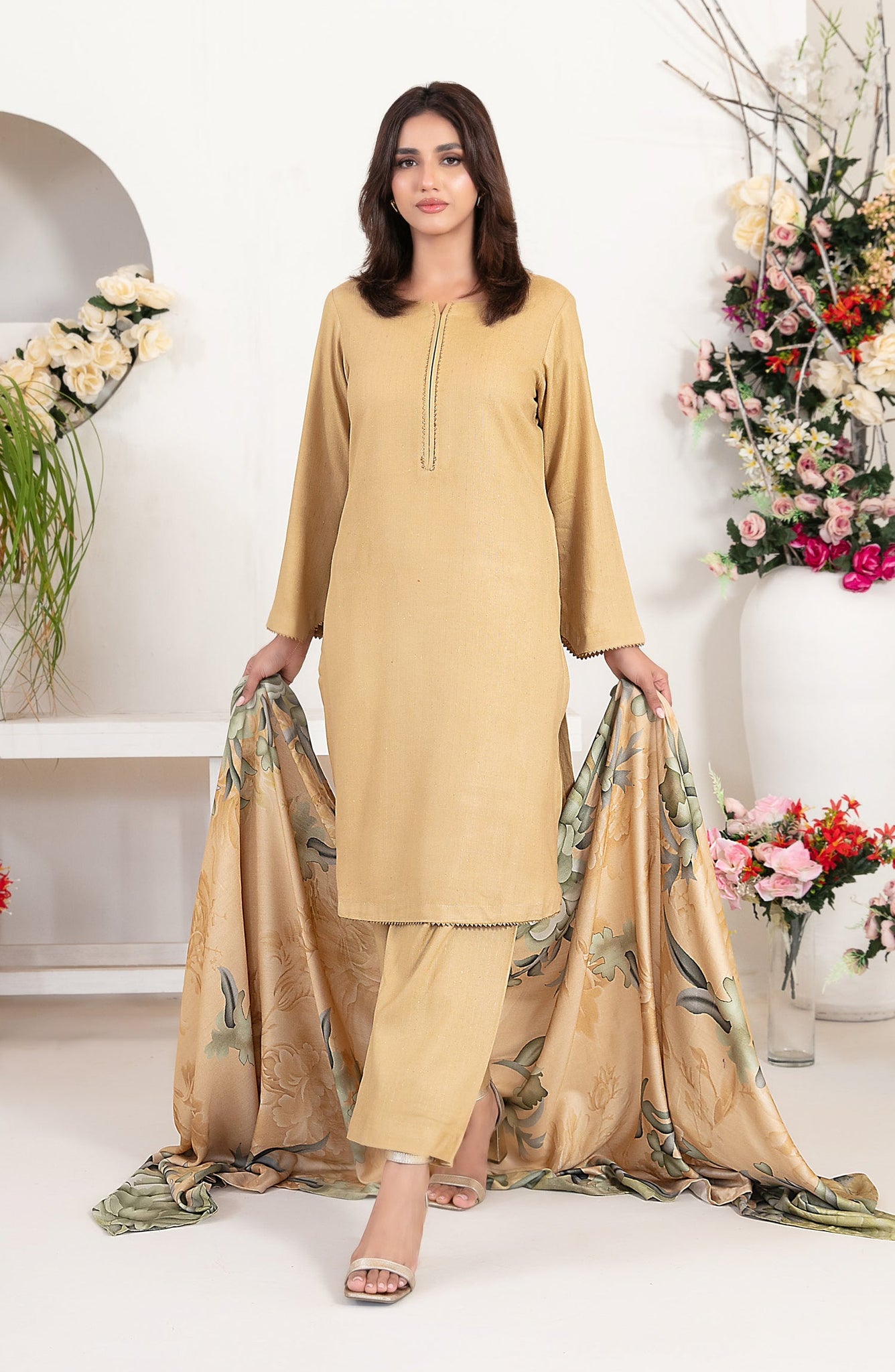 𝙏𝙖𝙬𝙖𝙠𝙠𝙖𝙡 𝙇𝙖𝙞𝙇𝙖 𝙉𝙚𝙬 𝙇𝙚𝙖𝙩𝙝𝙚𝙧 𝙋𝙚𝙖𝙘𝙝 - 𝙀𝙭𝙘𝙡𝙪𝙨𝙞𝙫𝙚 𝑫𝒊𝒈𝒊𝒕𝒂𝒍 𝑷𝒓𝒊𝒏𝒕𝒆𝒅 𝑺𝒉𝒂𝒘𝒍  𝘾𝙤𝙡𝙡𝙚𝙘𝙩𝙞𝙤𝙣 2025 D-06