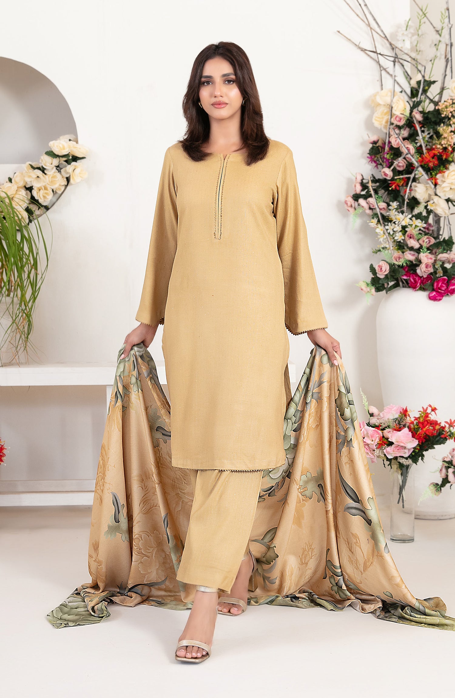 𝙏𝙖𝙬𝙖𝙠𝙠𝙖𝙡 𝙇𝙖𝙞𝙇𝙖 𝙉𝙚𝙬 𝙇𝙚𝙖𝙩𝙝𝙚𝙧 𝙋𝙚𝙖𝙘𝙝 - 𝙀𝙭𝙘𝙡𝙪𝙨𝙞𝙫𝙚 𝑫𝒊𝒈𝒊𝒕𝒂𝒍 𝑷𝒓𝒊𝒏𝒕𝒆𝒅 𝑺𝒉𝒂𝒘𝒍  𝘾𝙤𝙡𝙡𝙚𝙘𝙩𝙞𝙤𝙣 2025 D-06