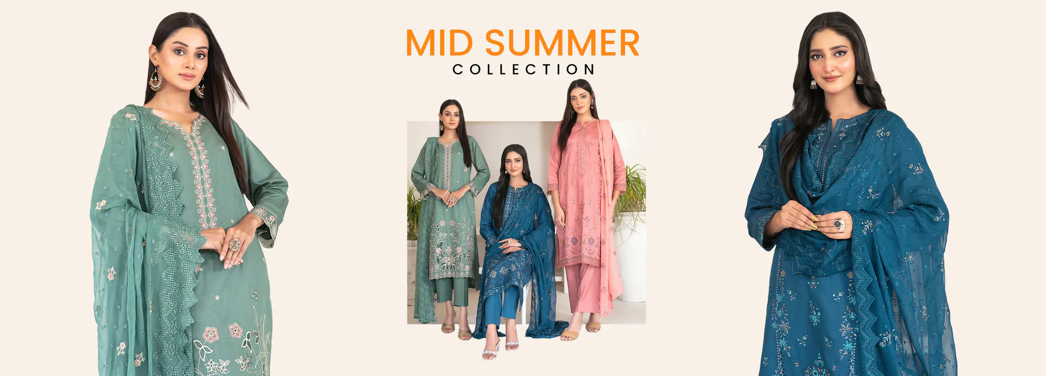 slider image slider_item_CRkGc6